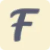 Foboko Sentence Dictionary favicon