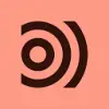 focal.inc favicon