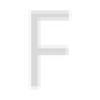 FOCI favicon