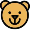 Focus Bear favicon