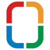 Focus Services favicon