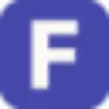 Focusmate favicon