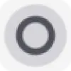FocusMode favicon