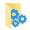 FolderIco favicon