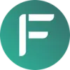 FoldSum favicon