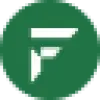 Folionomics favicon