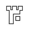 Folksable favicon