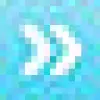 Followerwonk favicon