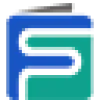 Foloosi favicon