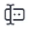 Fomr favicon