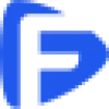 Foneazy favicon