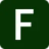 Fonoster favicon