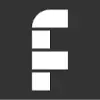 FontStruct favicon