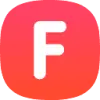 FooApi favicon