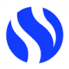 FoodMarble favicon