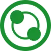 FoodZaps favicon