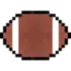Football Bros favicon