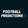 Football Predictions AI favicon