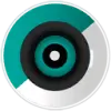 Footej Camera favicon