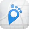 Footpath favicon