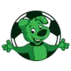 Footy Amigo favicon