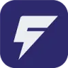 Forelight favicon