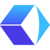 Foresite favicon