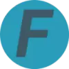 Forewrite favicon