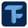 Forex Tool Store favicon