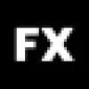 ForexFirms favicon
