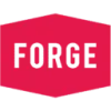 Forge Worldwide favicon