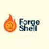 ForgeShell favicon