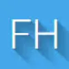 ForHub.IO favicon
