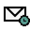forlater.email favicon