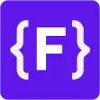 Formata favicon