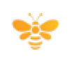 FormBee favicon