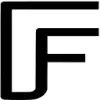 Formflux favicon