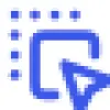 FormNX favicon