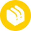 Formscale favicon