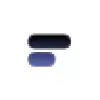 Formshare favicon