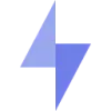 Formspark favicon
