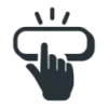 FormSubmit favicon