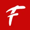 Formtabulous favicon