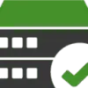 Forrender favicon