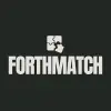 ForthMatch favicon