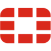 Fortinet favicon