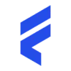 Forvio favicon