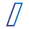 Forvis Mazars favicon