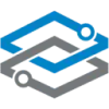 Forward Enterprise favicon
