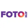 Foto ATM favicon